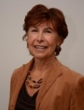 Elizabeth Lindsay