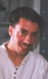 Pascal Demeule