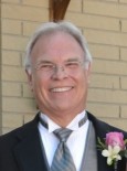 Jay Johnston