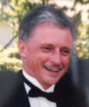 Maurice Savoie