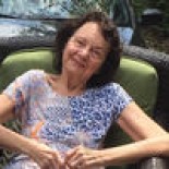 Mary Cianciolo
