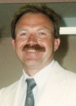 Jim Ryan