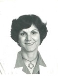 Vitina Perricciolo