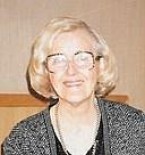 Rosemary Powell