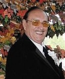 Donald Boisvert
