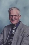 Étienne Turcotte