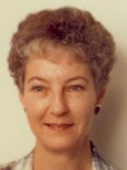 Marie Yazwinski