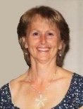 Johanne Samson