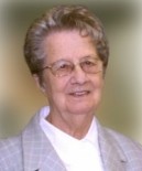 Huguette Lehoux