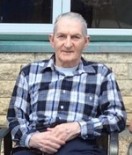 Myron Hrappsted
