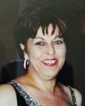 Maria Ferrara
