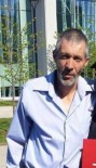 Wayne Edward Burgess