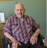 Harold Brauner