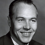 Charles McKay Turnbull