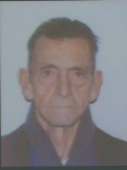 Paul-Émile Faust