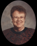 Marilyn H. Steinbronn