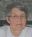Pearl Barr