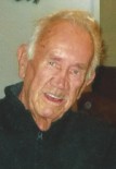 Graham Hart