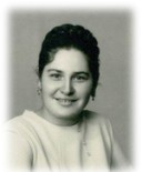 Krystyna Trela