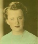 Roberta Ann Collins