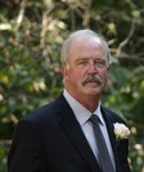 Arthur Potvin