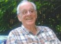 Robert Kyle