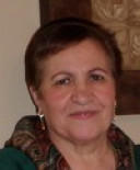 Alfonsa Silvestri