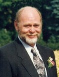 Bryan Foreman