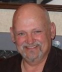 Lewis Cherbonneau