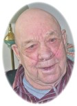 Palmer Solie