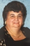 Bianca Rigitano
