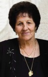 Antonietta Orsi