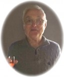 Fortunato Pietramala