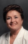 Lorraine Dubuc