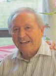 André Papineau