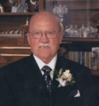 Guy Léveillé