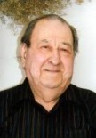André Toupin