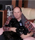 Peter Andrew Mclaughlin