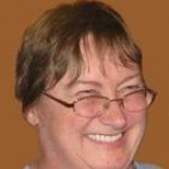 Phyllis Elizabeth Fraser