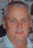 René Desjardins
