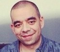 Mehran Afshar