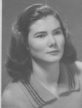 Marie Fiala