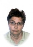Helen Massee