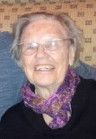 Johanna VanKooten