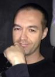 Danny Roberge