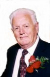 Antonio D'Angelo