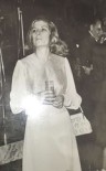 Maria Chourzamanis