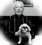 Don Jackson