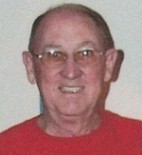 Jacques Champoux
