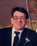 Allen Ducey